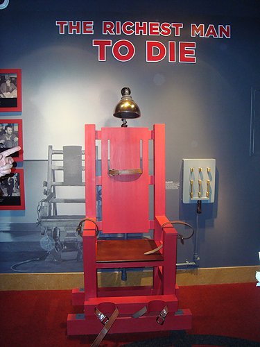 Mob_Museum_Judy_Thorburn_016