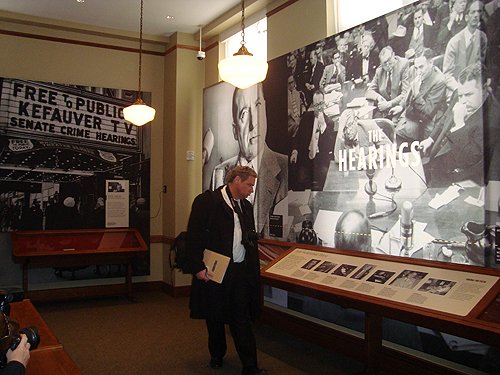 Mob_Museum_Judy_Thorburn_018