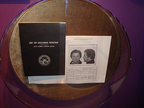 Mob_Museum_Judy_Thorburn_032