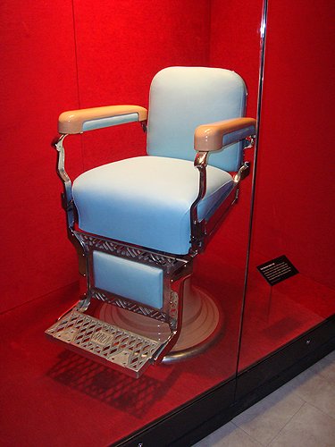 Mob_Museum_Judy_Thorburn_039