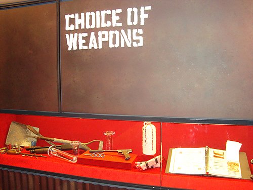 Mob_Museum_Judy_Thorburn_040