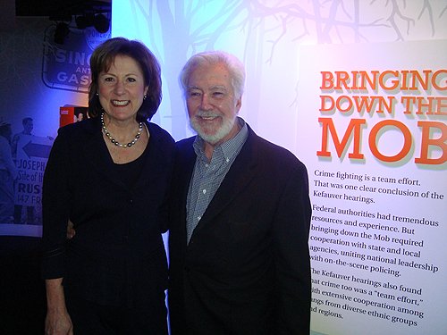 Mob_Museum_Judy_Thorburn_050