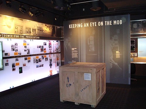 Mob_Museum_Judy_Thorburn_053