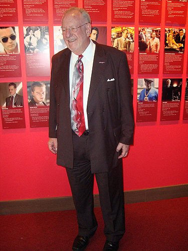 Mob_Museum_Judy_Thorburn_066