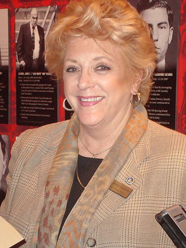 Mob_Museum_Judy_Thorburn_068