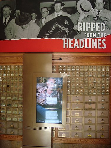 Mob_Museum_Judy_Thorburn_070