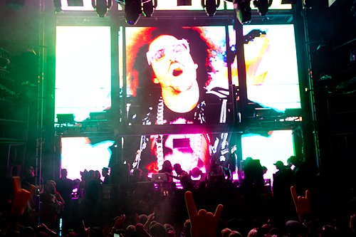 PartyRock_Marquee_2.13.12