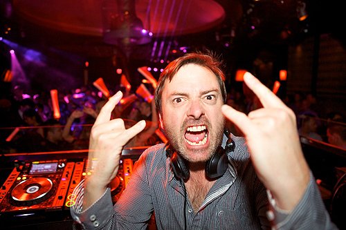 TV_Rock_at_LAVO