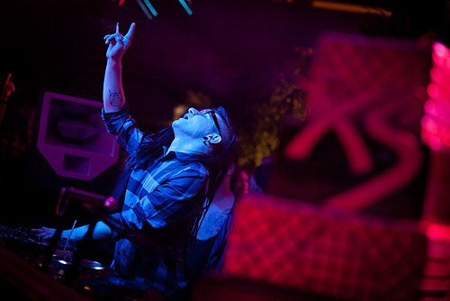 XS_Anniversary_-_Skrillex