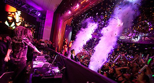 XS_Anniversary_-_Skrillex_4