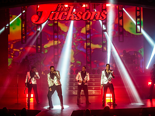 RockTellz and CockTails Presents The Jacksons2 - Credit Erik Kabik-Retna