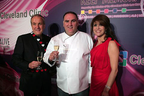 Larry_Ruvo_chef_Jose_Andres_and_Camille_Ruvo_at_Keep_Memory_Alive_Power_of_Love_Gala_2_26_11