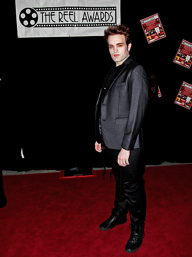 Brandon_Register_Watford_as_Robert_Pattinson_-_Photo_courtesy_of_THE_REEL_AWARDS_MG_2155