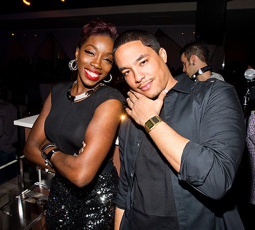 PURE_Estelle_and_DJ_Toure