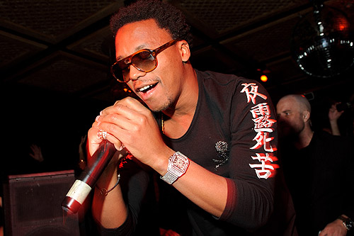Lupe_Fiasco_at_LAVO_LV