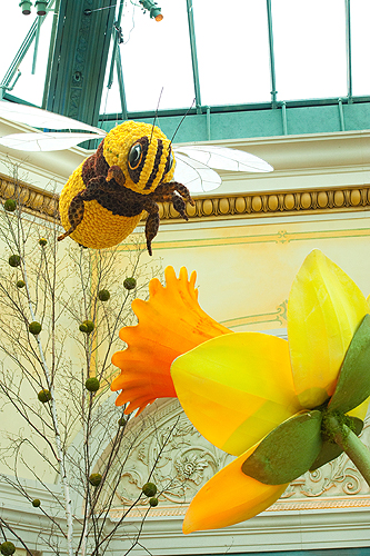 BellagioConservatory-Spring-2010-Bumblebee