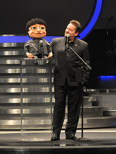 Terry_Fator_2nd_7277
