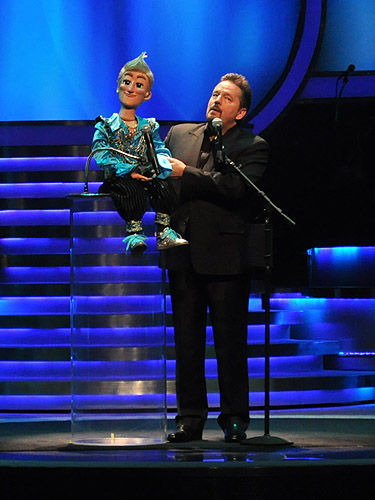 Terry_Fator_2nd_7309