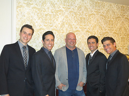 Rob_Marnell_Jeff_Leibow_Rick_Harrison_Graham_Fenton_and_Deven_May