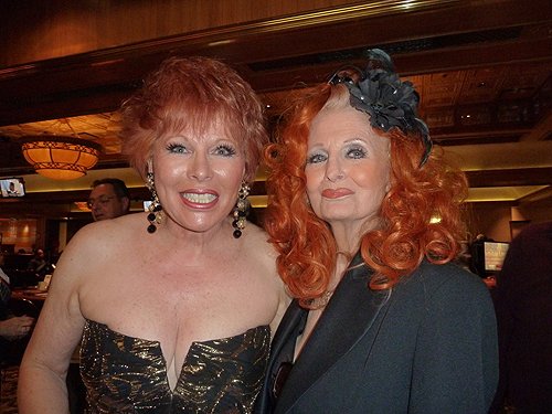 Karon_Kate_Blackwell__Tempest_Storm
