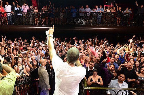 LAX_Lloyd_Banks_Performance_2
