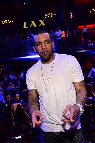 LAX_NightClub_Lloyd_Banks