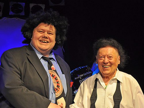 Marty_Allen_90_12719