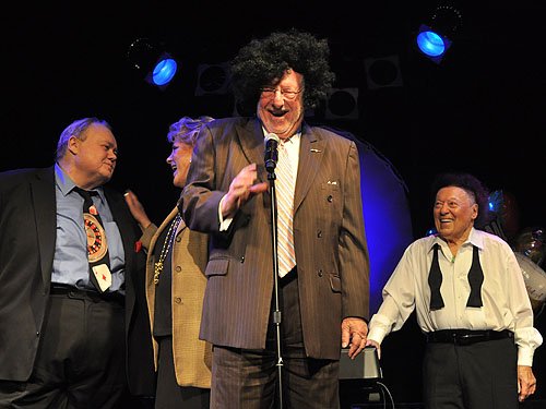 Marty_Allen_90_12743