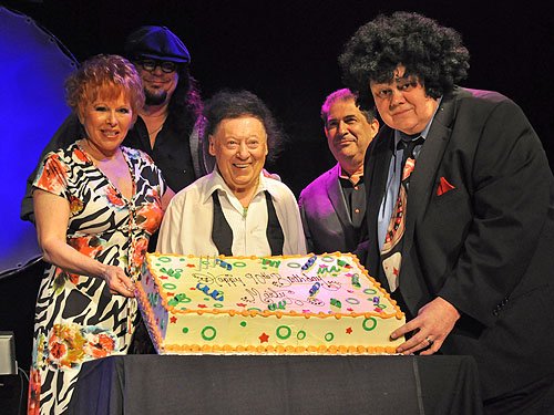 Marty_Allen_90_12796