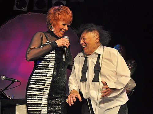 Marty_Allen_90_12836