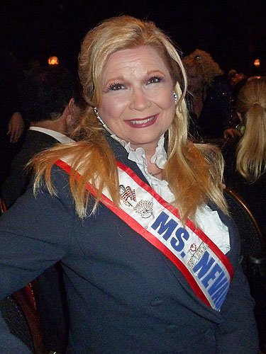 Ms