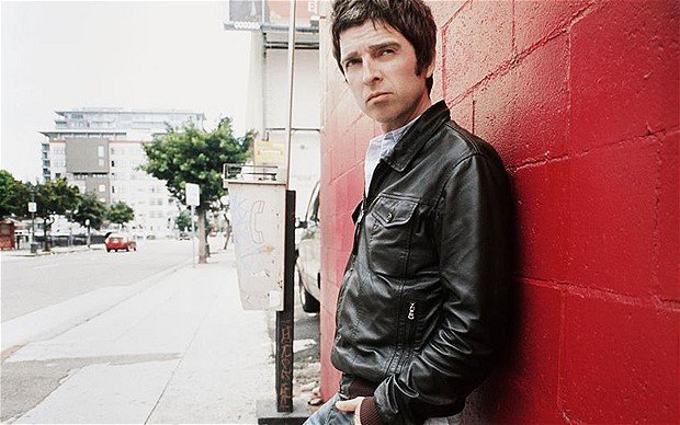 Noel_Gallaghers_High_Flying_Birds