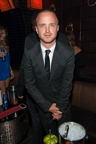 Aaron_Paul_at_LAVO