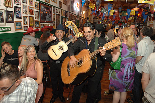 Rock_n_Roll_Mariachis_at_Hussongs_Cantina_Cinco_de_Mayo