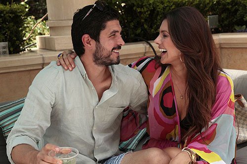 Ali_and_husband