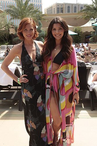 Brittany_and_Ali