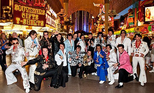 Elvis_Parade