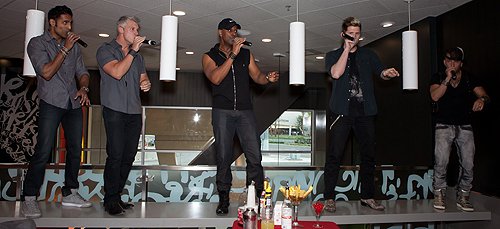 IMG_8740