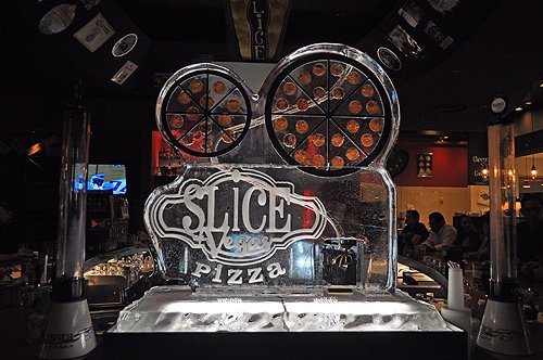 Slice_of_LV_14018