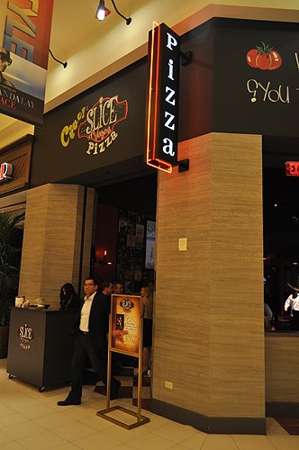 Slice_of_LV_14027