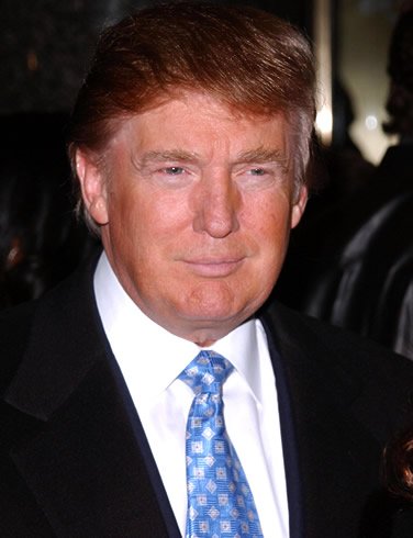 donald-trump-picture-2
