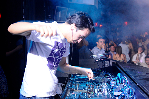 Laidback_Luke_at_Marquee