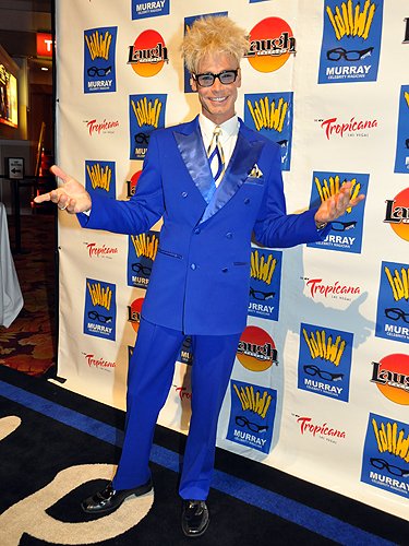 Murray_Laugh_Factory_Tropicana_Murray_Sawchuck_4159