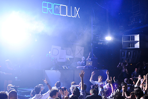 Eric_D_Lux_at_Marquee
