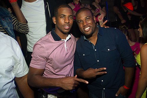 Chris_and_CJ_Paul_LAVO