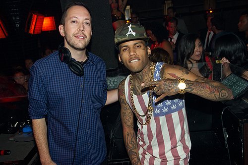 DJ_Reflex_Kid_Ink_LAVO