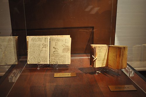 Da_Vinci_14484