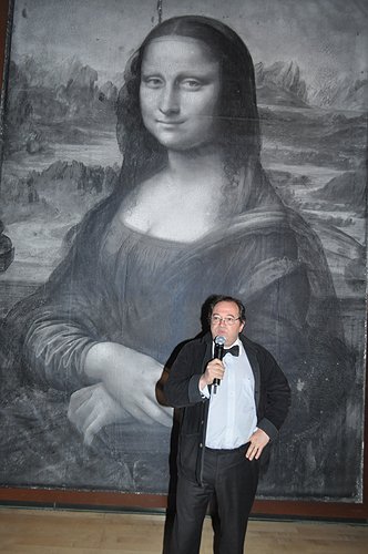 Da_Vinci_14493