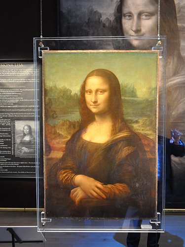 Da_Vinci_14495