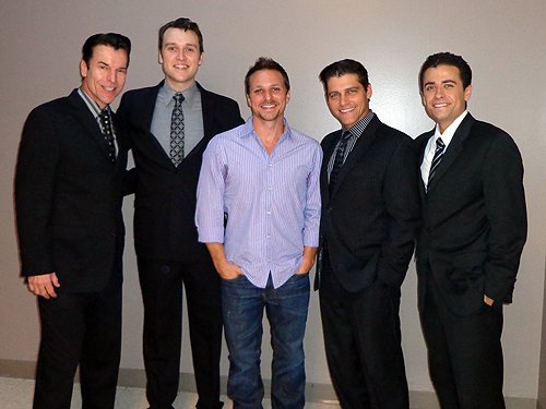 Drew_Lachey_1